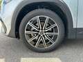 Mercedes-Benz EQB 250 + Argento - thumbnail 16