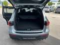 Mercedes-Benz EQB 250 + Argento - thumbnail 14