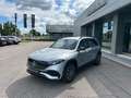 Mercedes-Benz EQB 250 + Argento - thumbnail 3