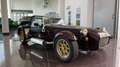 Caterham SUPER SEVEN 2000 Rosso - thumbnail 13