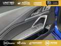 BMW X1 xDrive 25e - BV DKG Palettes  U11 M Sport - thumbnail 17