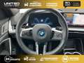 BMW X1 xDrive 25e - BV DKG Palettes  U11 M Sport - thumbnail 5