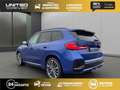 BMW X1 xDrive 25e - BV DKG Palettes  U11 M Sport - thumbnail 15