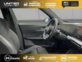 BMW X1 xDrive 25e - BV DKG Palettes  U11 M Sport - thumbnail 13