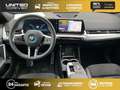 BMW X1 xDrive 25e - BV DKG Palettes  U11 M Sport - thumbnail 2