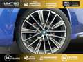 BMW X1 xDrive 25e - BV DKG Palettes  U11 M Sport - thumbnail 6