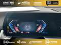 BMW X1 xDrive 25e - BV DKG Palettes  U11 M Sport - thumbnail 14