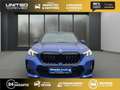 BMW X1 xDrive 25e - BV DKG Palettes  U11 M Sport - thumbnail 8