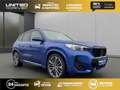 BMW X1 xDrive 25e - BV DKG Palettes  U11 M Sport - thumbnail 4