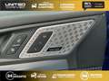 BMW X1 xDrive 25e - BV DKG Palettes  U11 M Sport - thumbnail 16