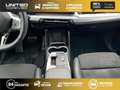 BMW X1 xDrive 25e - BV DKG Palettes  U11 M Sport - thumbnail 12