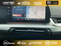BMW X1 xDrive 25e - BV DKG Palettes  U11 M Sport - thumbnail 10