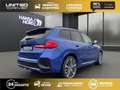 BMW X1 xDrive 25e - BV DKG Palettes  U11 M Sport - thumbnail 3