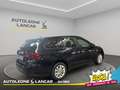 Fiat Tipo SW 1.4 T-Jet Easy GPL 120cv E6 Nero - thumbnail 7
