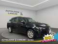 Fiat Tipo SW 1.4 T-Jet Easy GPL 120cv E6 Nero - thumbnail 1