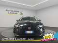 Fiat Tipo SW 1.4 T-Jet Easy GPL 120cv E6 Nero - thumbnail 2