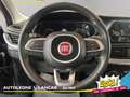 Fiat Tipo SW 1.4 T-Jet Easy GPL 120cv E6 Nero - thumbnail 10