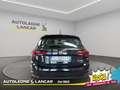 Fiat Tipo SW 1.4 T-Jet Easy GPL 120cv E6 Nero - thumbnail 6