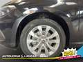 Fiat Tipo SW 1.4 T-Jet Easy GPL 120cv E6 Nero - thumbnail 14