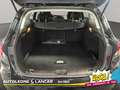 Fiat Tipo SW 1.4 T-Jet Easy GPL 120cv E6 Nero - thumbnail 9