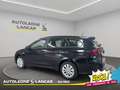 Fiat Tipo SW 1.4 T-Jet Easy GPL 120cv E6 Nero - thumbnail 5