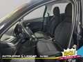 Fiat Tipo SW 1.4 T-Jet Easy GPL 120cv E6 Nero - thumbnail 12