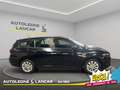 Fiat Tipo SW 1.4 T-Jet Easy GPL 120cv E6 Nero - thumbnail 8