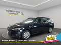 Fiat Tipo SW 1.4 T-Jet Easy GPL 120cv E6 Nero - thumbnail 3