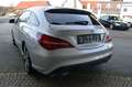 Mercedes-Benz CLA 180 CLA180 ShootingBrake*Pano*Night Paket*Urban*LED* Argento - thumbnail 5