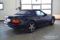 Mercedes-Benz SL 320 cat Cabrio Aut. - Iscritta ASI Blue - thumbnail 4