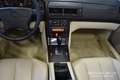 Mercedes-Benz SL 320 cat Cabrio Aut. - Iscritta ASI Albastru - thumbnail 14