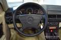 Mercedes-Benz SL 320 cat Cabrio Aut. - Iscritta ASI Albastru - thumbnail 12