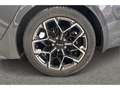 Kia ProCeed / pro_cee'd GT-LINE Gris - thumbnail 20