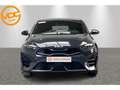 Kia ProCeed / pro_cee'd GT-LINE Grigio - thumbnail 5