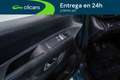 Citroen Berlingo BlueHDi S&S Talla M Plus 100 - thumbnail 18