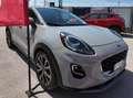 Ford Puma Puma 1.0 ecoboost h Titanium s Grigio - thumbnail 12