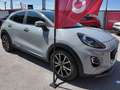 Ford Puma Puma 1.0 ecoboost h Titanium s Grigio - thumbnail 11