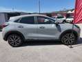Ford Puma Puma 1.0 ecoboost h Titanium s Grigio - thumbnail 10