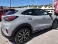 Ford Puma Puma 1.0 ecoboost h Titanium s Grigio - thumbnail 9
