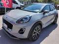 Ford Puma Puma 1.0 ecoboost h Titanium s Grigio - thumbnail 3