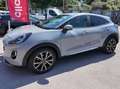 Ford Puma Puma 1.0 ecoboost h Titanium s Grigio - thumbnail 4