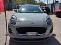 Ford Puma Puma 1.0 ecoboost h Titanium s Grigio - thumbnail 1