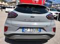 Ford Puma Puma 1.0 ecoboost h Titanium s Grigio - thumbnail 7