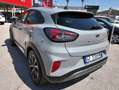 Ford Puma Puma 1.0 ecoboost h Titanium s Grigio - thumbnail 6