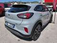Ford Puma Puma 1.0 ecoboost h Titanium s Grigio - thumbnail 8