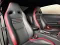 Nissan GT-R Black Edition // ÖHLINS // TITAN // Rot - thumbnail 22