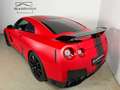 Nissan GT-R Black Edition // ÖHLINS // TITAN // Rot - thumbnail 7