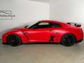 Nissan GT-R Black Edition // ÖHLINS // TITAN // Rot - thumbnail 6