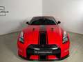 Nissan GT-R Black Edition // ÖHLINS // TITAN // Rot - thumbnail 4