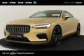 Polestar 1 1 OF 25 FINAL EDITION *FULL OPTIONS!* -PANO.DAK|BO Goud - thumbnail 1